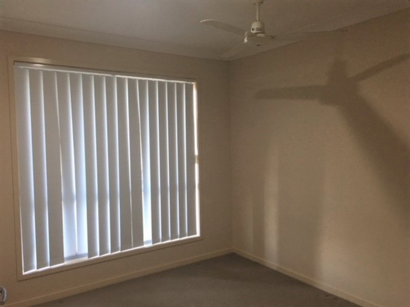 7 Dixon Court, Wilsonton Heights QLD 4350