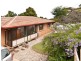4F Herries Street, East Toowoomba QLD 4350