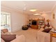 4F Herries Street, East Toowoomba QLD 4350