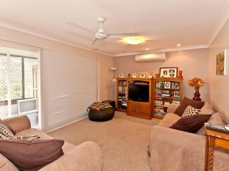 4F Herries Street, East Toowoomba QLD 4350