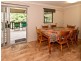 4F Herries Street, East Toowoomba QLD 4350