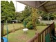 4F Herries Street, East Toowoomba QLD 4350