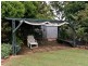 4F Herries Street, East Toowoomba QLD 4350