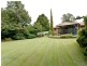 4F Herries Street, East Toowoomba QLD 4350