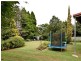 4F Herries Street, East Toowoomba QLD 4350
