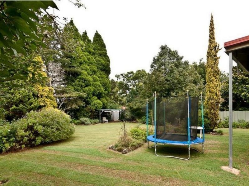 4F Herries Street, East Toowoomba QLD 4350