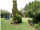4F Herries Street, East Toowoomba QLD 4350