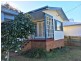 17 Primrose Street, Centenary Heights QLD 4350