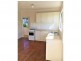 17 Primrose Street, Centenary Heights QLD 4350