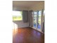 17 Primrose Street, Centenary Heights QLD 4350