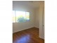 17 Primrose Street, Centenary Heights QLD 4350