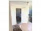 17 Primrose Street, Centenary Heights QLD 4350