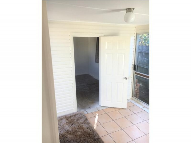 17 Primrose Street, Centenary Heights QLD 4350