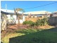 17 Primrose Street, Centenary Heights QLD 4350