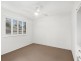 2/128 Long Street, Centenary Heights QLD 4350