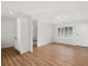2/128 Long Street, Centenary Heights QLD 4350