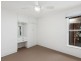 2/128 Long Street, Centenary Heights QLD 4350
