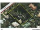 38 Luck Street, Darling Heights QLD 4350