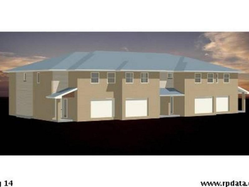 38 Luck Street, Darling Heights QLD 4350