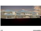 38 Luck Street, Darling Heights QLD 4350
