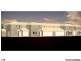 38 Luck Street, Darling Heights QLD 4350