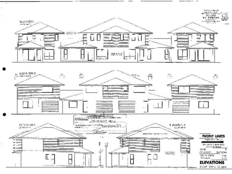 38 Luck Street, Darling Heights QLD 4350