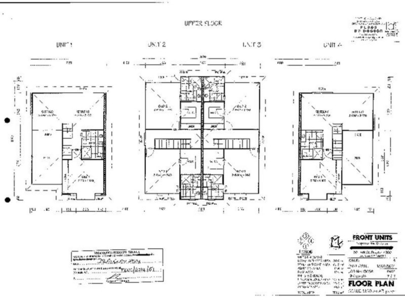 38 Luck Street, Darling Heights QLD 4350