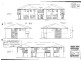 38 Luck Street, Darling Heights QLD 4350