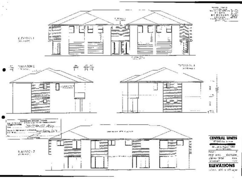 38 Luck Street, Darling Heights QLD 4350