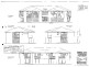 38 Luck Street, Darling Heights QLD 4350