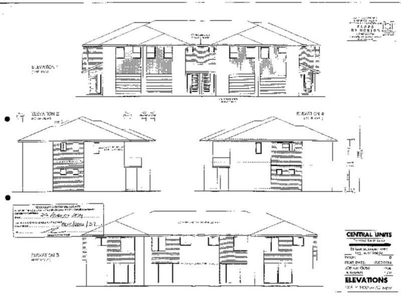 38 Luck Street, Darling Heights QLD 4350