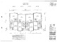 38 Luck Street, Darling Heights QLD 4350