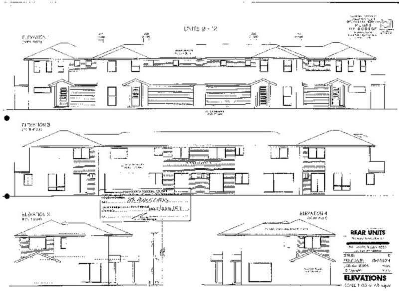 38 Luck Street, Darling Heights QLD 4350