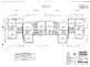 38 Luck Street, Darling Heights QLD 4350