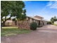 10 Carmen Street, Kearneys Spring QLD 4350