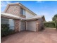 10 Carmen Street, Kearneys Spring QLD 4350