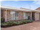10 Carmen Street, Kearneys Spring QLD 4350