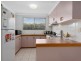 10 Carmen Street, Kearneys Spring QLD 4350