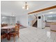10 Carmen Street, Kearneys Spring QLD 4350