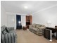 10 Carmen Street, Kearneys Spring QLD 4350