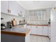 10 Carmen Street, Kearneys Spring QLD 4350