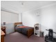 10 Carmen Street, Kearneys Spring QLD 4350