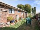 10 Carmen Street, Kearneys Spring QLD 4350