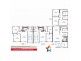 10 Carmen Street, Kearneys Spring QLD 4350 Floorplan