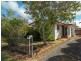 491 Alderley Street, Harristown QLD 4350