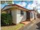 491 Alderley Street, Harristown QLD 4350