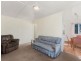 491 Alderley Street, Harristown QLD 4350