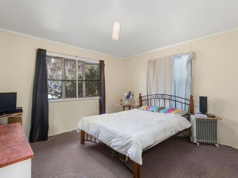 491 Alderley Street, Harristown QLD 4350