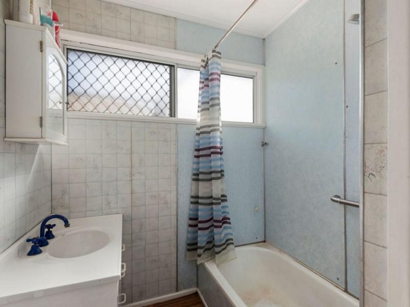 491 Alderley Street, Harristown QLD 4350