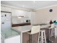 38 Newman Road, Wyreema QLD 4352
